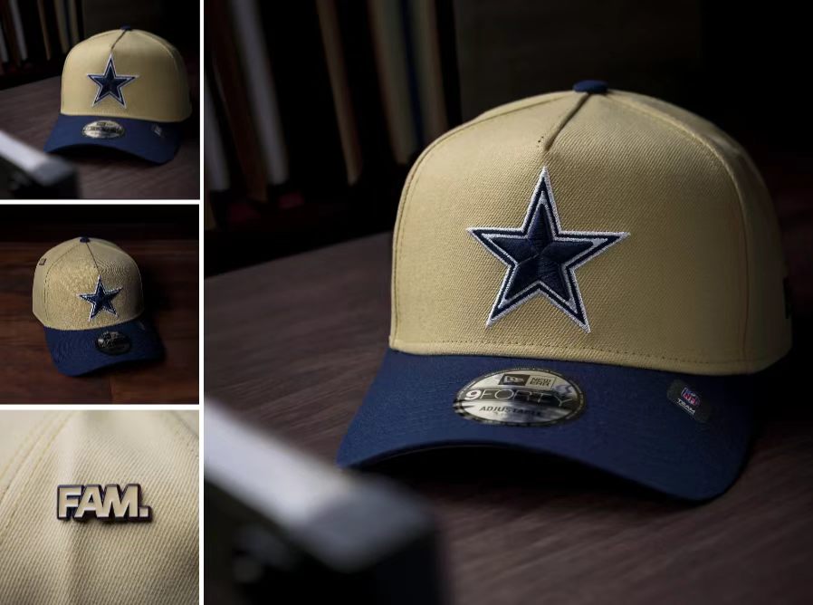 2026 New Hat bd5bd7141009->nfl hats->Sports Caps